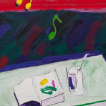 Thumbnail of additional image