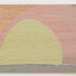 Christy Matson, Summertime Fields, 2024