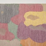 Christy Matson, Summertime Fields, 2024