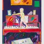 Thumbnail of additional image