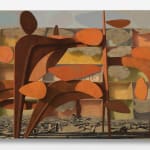Daniel Dove, Sport Rage, 2013