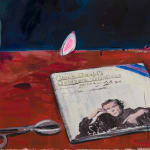 Thumbnail of additional image