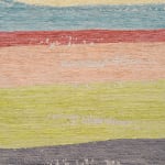 Christy Matson, Summertime Fields, 2024