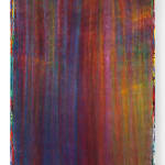 Rema Ghuloum, Sunshine, 2022-2024