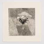 John Joseph Mitchell, Untitled, 2021
