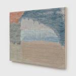 Christy Matson, Summertime Fields, 2024