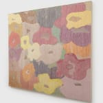 Christy Matson, Summertime Fields, 2024