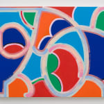 Holly Coulis, Fruit Bowl Loop, 2025