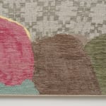 Christy Matson, Summertime Fields, 2024
