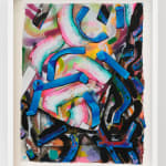 Katy Cowan, (like the night) Position, 2019