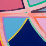 Holly Coulis, Fruit Bowl Loop, 2025