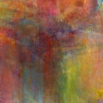 Rema Ghuloum, Sunshine, 2022-2024