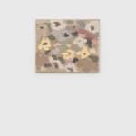 Christy Matson, Penstemon, 2024