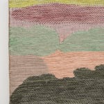 Christy Matson, Summertime Fields, 2024