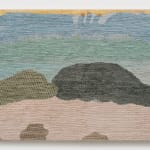 Christy Matson, Summertime Fields, 2024