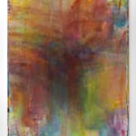 Rema Ghuloum, Sunshine, 2022-2024