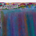 Rema Ghuloum, Sunshine, 2022-2024