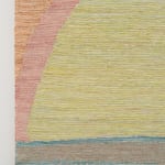 Christy Matson, Summertime Fields, 2024