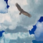 Aaron Morse, Hell Figures, 2019