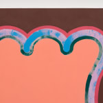 Holly Coulis, Fruit Bowl Loop, 2025