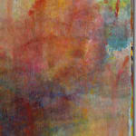 Rema Ghuloum, Sunshine, 2022-2024