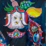 Thumbnail of additional image
