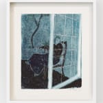 John Joseph Mitchell, Untitled, 2022