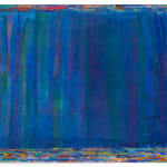 Sung Jik Yang, Yair, 2025