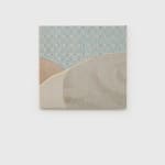 Christy Matson, Summertime Fields, 2024