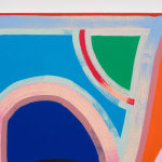 Holly Coulis, Fruit Bowl Loop, 2025