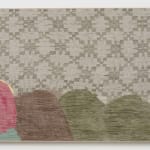 Christy Matson, Summertime Fields, 2024