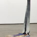 Katy Cowan, (Tester) Position, 2019