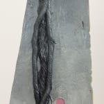 Katy Cowan, (Tester) Position, 2019