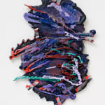 Katy Cowan, (by way of) a potential, 2019