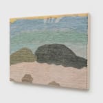 Christy Matson, Summertime Fields, 2024