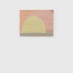 Christy Matson, Summertime Fields, 2024
