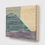 Christy Matson, Open Space Preserve, 2024