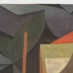 Daniel Dove, Slab Citizen, 2025