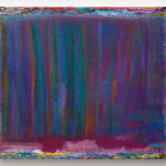 Rema Ghuloum, Sunshine, 2022-2024