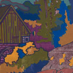 Thumbnail of additional image