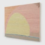 Christy Matson, Summertime Fields, 2024