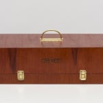 Thumbnail of additional image