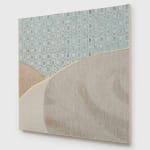 Christy Matson, Summertime Fields, 2024