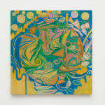 Laurie Nye, The Mapmakers (Liberation of Earth), 2015