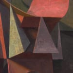 Daniel Dove, Slab Citizen, 2025