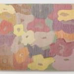 Christy Matson, Summertime Fields, 2024