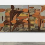 Daniel Dove, Sport Rage, 2013