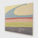 Christy Matson, Summertime Fields, 2024