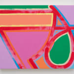 Holly Coulis, Fruit Bowl Loop, 2025