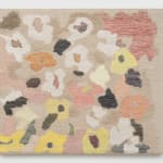 Christy Matson, Summertime Fields, 2024
